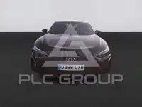 2022 Audi E-TRON