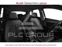 2022 Audi E-TRON