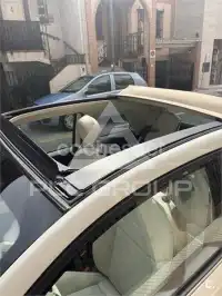 2022 Fiat 500