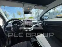 2022 Fiat 500