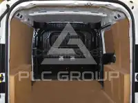 2022 Fiat Doblo