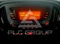 2022 Fiat Doblo