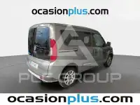 2022 Fiat Doblo