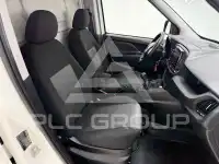 2022 Fiat Doblo