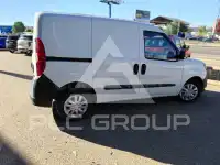 2022 Fiat Doblo