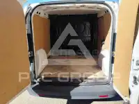 2022 Fiat Doblo