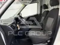 2022 Fiat Doblo