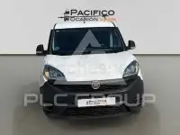 2022 Fiat Doblo