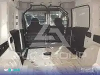 2022 Fiat Doblo