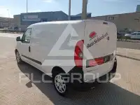 2022 Fiat Doblo