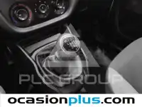 2022 Fiat Doblo
