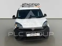 2022 Fiat Doblo