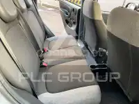 2022 Fiat Panda