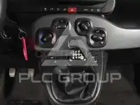 2022 Fiat Panda
