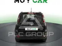 2022 Fiat Panda