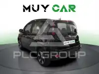 2022 Fiat Panda
