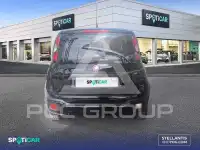 2022 Fiat Panda