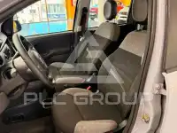 2022 Fiat Panda