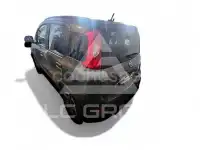 2022 Fiat Panda