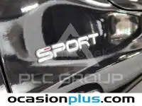 2022 Fiat Panda