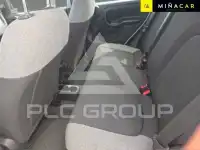 2022 Fiat Panda