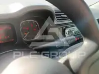 2022 Fiat Panda