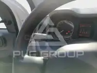 2022 Fiat Panda