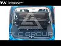 2022 Fiat Panda