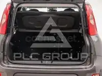 2022 Fiat Panda