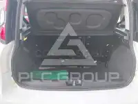 2022 Fiat Panda