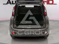 2022 Fiat Panda