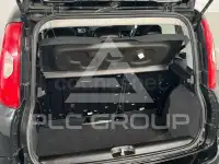 2022 Fiat Panda