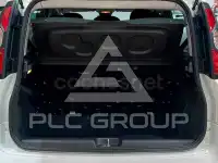 2022 Fiat Panda