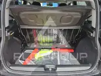 2022 Fiat Panda