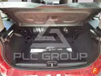 2022 Fiat Panda