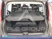 2022 Fiat Panda