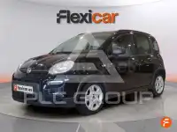2022 Fiat Panda