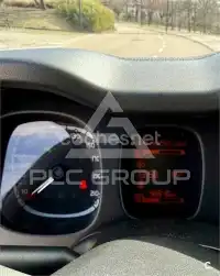 2022 Fiat Panda