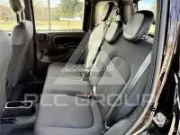 2022 Fiat Panda