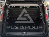 2022 Fiat Panda