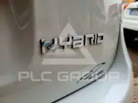 2022 Fiat Panda