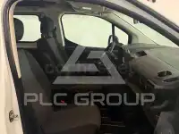 2022 Fiat Doblo