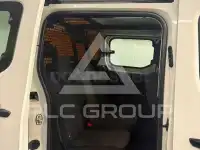 2022 Fiat Doblo