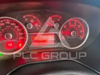 2022 Fiat Doblo