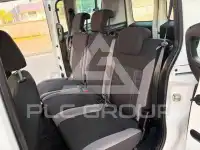 2022 Fiat Doblo