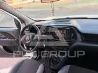 2022 Fiat Doblo