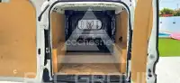 2022 Fiat Doblo
