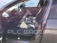 2022 Fiat Tipo