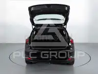2022 Fiat Tipo
