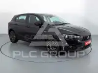 2022 Fiat Tipo
